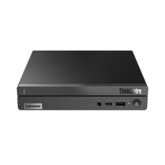 Lenovo 12LN001YTX I5-13420H 16Gb 512Gb Mini PC