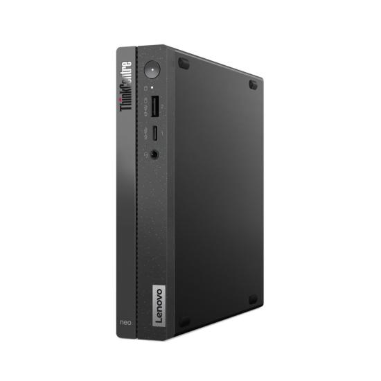Lenovo 12LN001YTX I5-13420H 16Gb 512Gb Mini PC