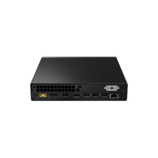 Lenovo 12LN0024TX I5-13420H 16Gb 512Gb Mini PC