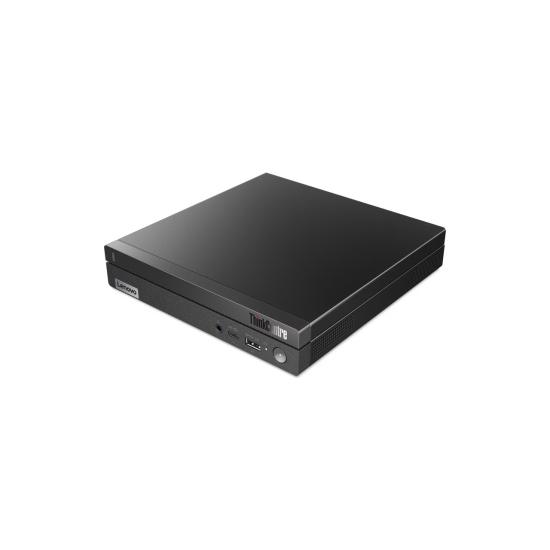 Lenovo 12LN0024TX I5-13420H 16Gb 512Gb Mini PC