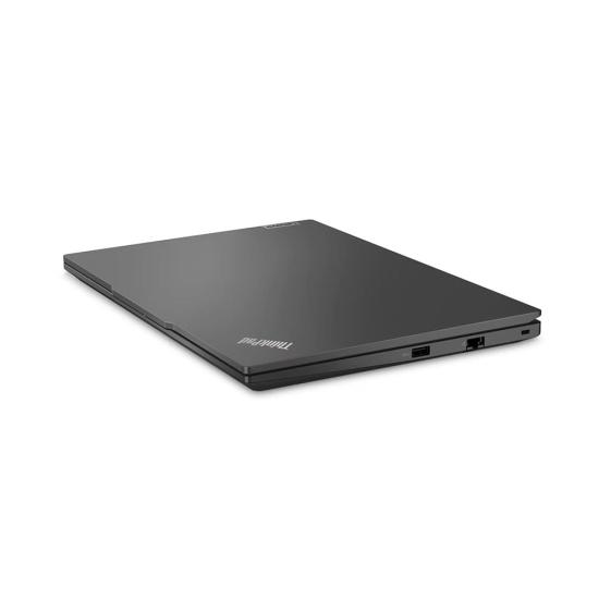Lenovo 21M70091TX Ultra 7 155H 16Gb 512Gb Notebook