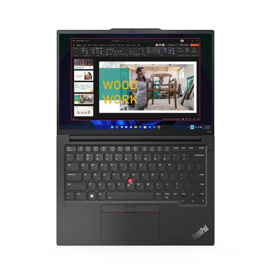 Lenovo 21M70091TX Ultra 7 155H 16Gb 512Gb Notebook
