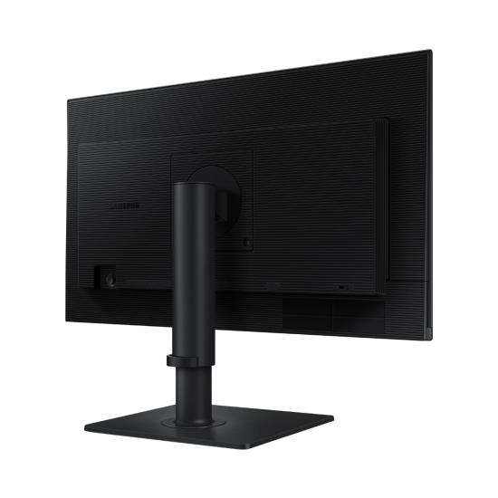 Samsung LS24D400GAUXUF 24’’ 5ms 100Hz Monitör