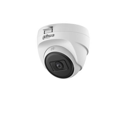 Dahua HAC-T1A21-U 2mp 2.8mm HD-CVI IR Dome Kamera
