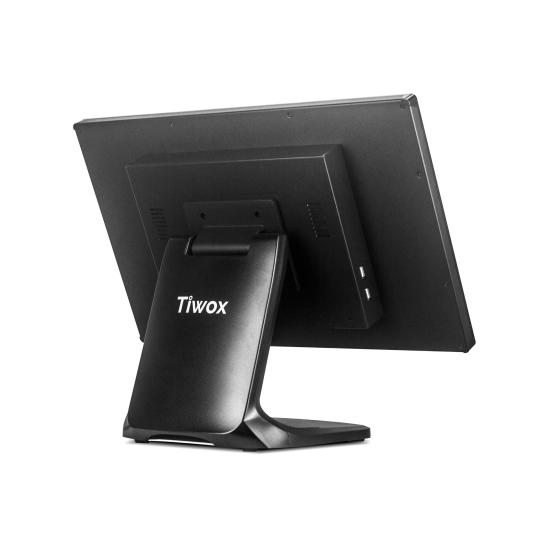 Tiwox TP-7610 i7 8Gb/128Gb 18.5’’ Pos Pc