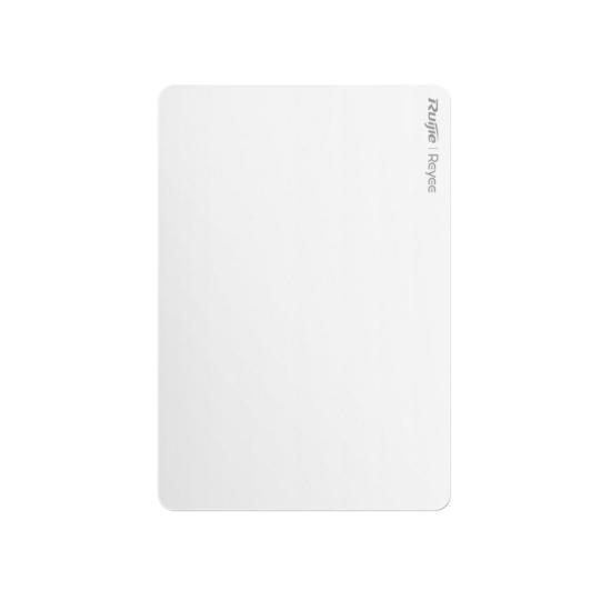Ruijie RG-RAP1260 AX3000 4Port Access Point