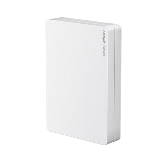 Ruijie RG-RAP1260 AX3000 4Port Access Point