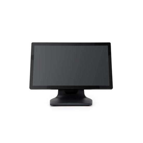 Quatronic P156N 7N 15.6’’/İ5/8Gb/128Gb Pos Pc