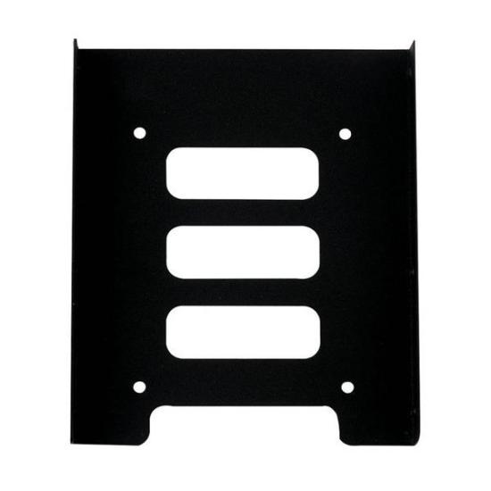 Oem 2.5’’ Ssd Kızak