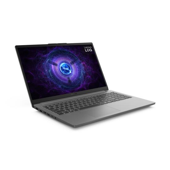 https://www.nedratek.com/Lenovo LOQ 83LK002VTR I7-12650HX 16Gb 512Gb Ssd 6Gb RTX4050 15.6’’ FHD IPS Freedos Notebook