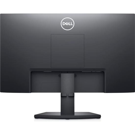 Dell SE2225H 21.5’’ 5ms 75hz 1920x1080 Led Monitör