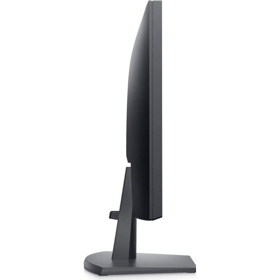 Dell SE2225H 21.5’’ 5ms 75hz 1920x1080 Led Monitör