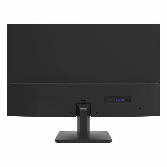 Hikvision DS-D5032F3-1V0S 32’’ 8Ms Güvenlik Monitör