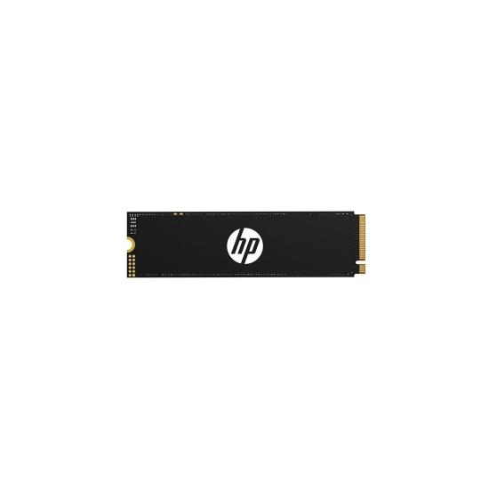 Hp FX900 Plus 4 Tb 7400/6500MB/s NVMe PCIe M.2 Ssd 7F619AA