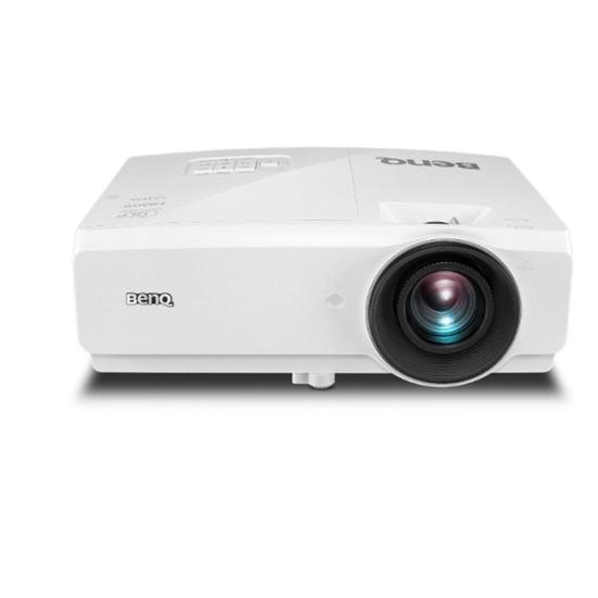 BenQ SH753P 5000AL 1920x1080 DLP Projeksiyon