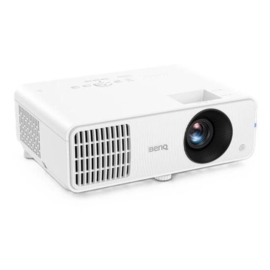 BenQ LH650 3500AL 1920x1080 Dlp Lazer Projeksiyon