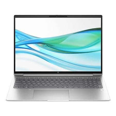 HP B2PH5ES Ultra 7 16Gb 512Gb 16’’ Fdos Notebook