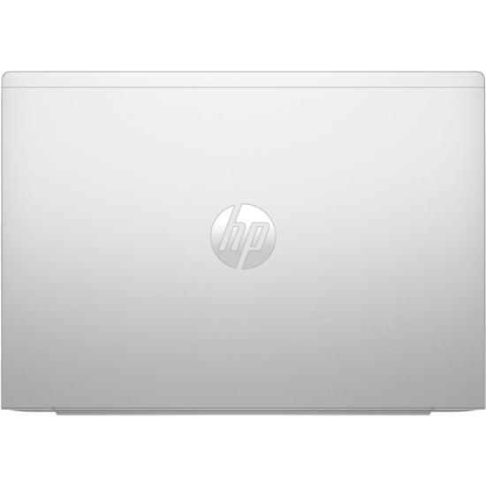 HP B2PH5ES Ultra 7 16Gb 512Gb 16’’ Fdos Notebook