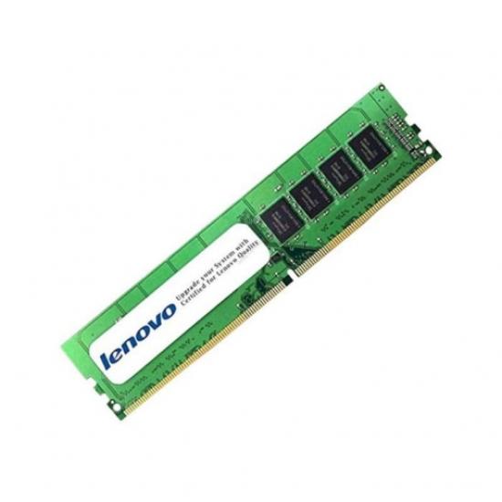 Lenovo 4X77A77496 32Gb Ddr4 2RX4 Ecc Server Ram