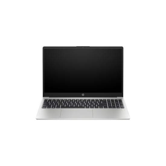 Hp B2NC9ES i5 8Gb 256Gb 15.6’’ Win11 Home Notebook