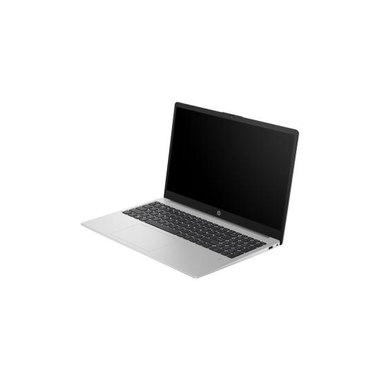Hp B2NC9ES i5 8Gb 256Gb 15.6’’ Win11 Home Notebook