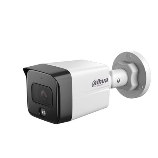 Dahua IPC-HFW1230TC1-SA-0280B 2 mp 2.8mm Ip Kamera
