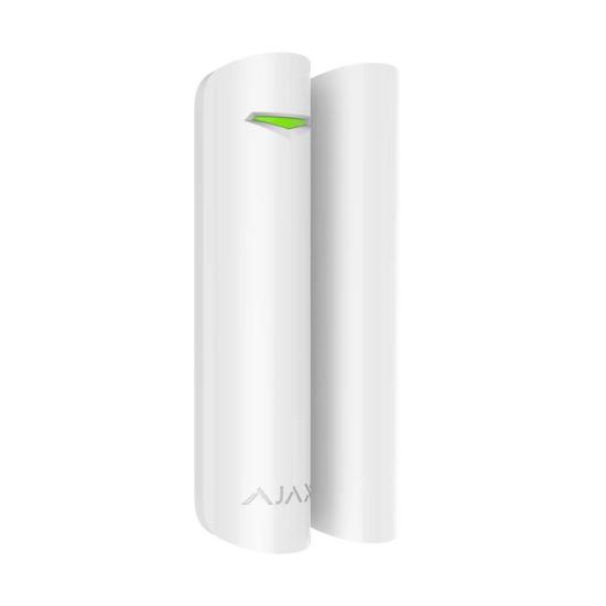 Ajax DoorProtect Plus Kapı ve Pencere Dedektörü