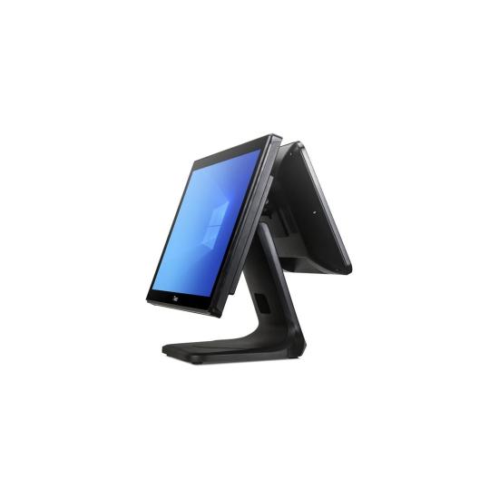 Tiwox TP-8610D I7 16Gb 256Gb 18.5’’ Pos Pc