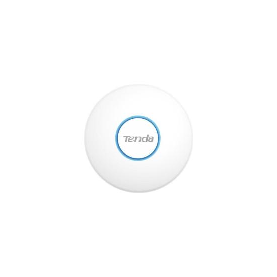 Tenda i26 AX1500 Wi-Fi 6 5GHz Access Point