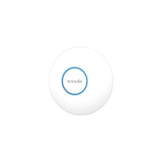 Tenda i26 AX1500 Wi-Fi 6 5GHz Access Point