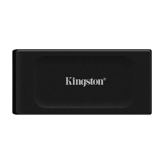 Kingston 1 Tb Usb Taşınabilir Ssd SXS1000/1000G