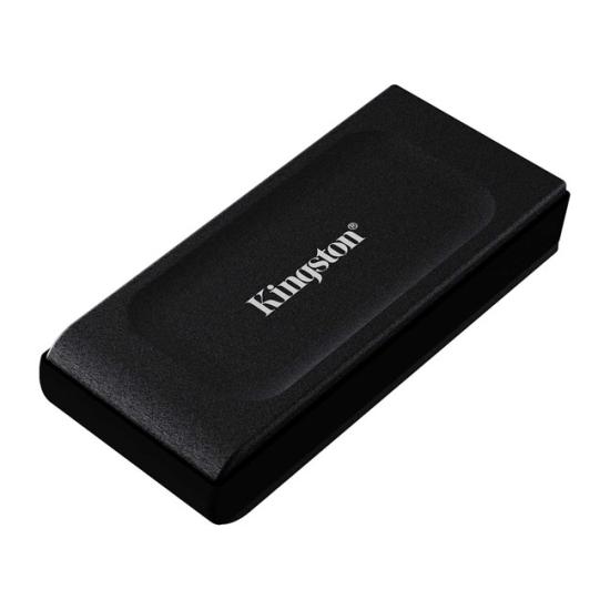 Kingston 1 Tb Usb Taşınabilir Ssd SXS1000/1000G