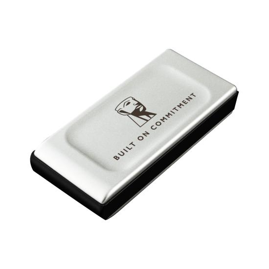 Kingston 1 Tb Usb Taşınabilir Ssd SXS2000/1000G