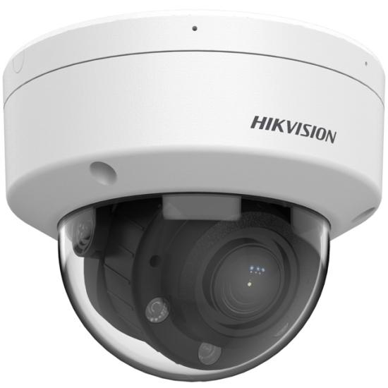 Hikvision DS-2CD1723G2-LIZSU 2.8-12mm Ip Kamera