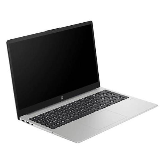 Hp 9G1E6ET i7-1355U 8Gb 512Gb 15.6’’ Dos Notebook