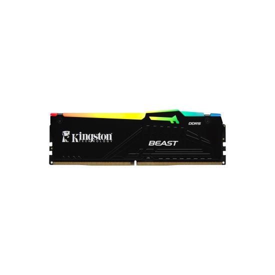 Kingston 32Gb Ddr5 Pc Ram KF556C36BBEA-32TR
