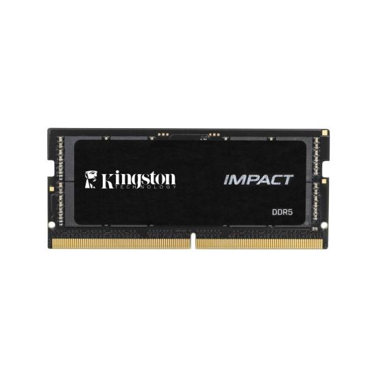 Kingston 32Gb Ddr5 KF556S40IB-32TR Notebook Ram