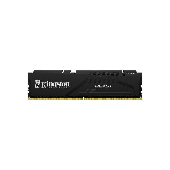 Kingston Beast 32Gb Ddr5 Pc Ram KF560C36BBE-32TR
