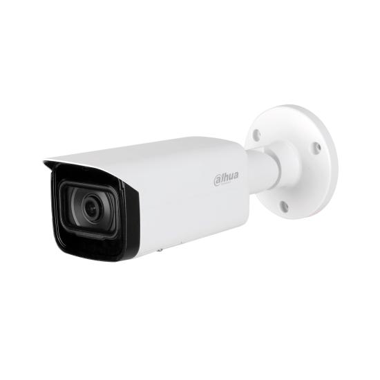 Dahua IPC-HFW1230T-ZS-2812-S5 2.8-12mm Ip Kamera