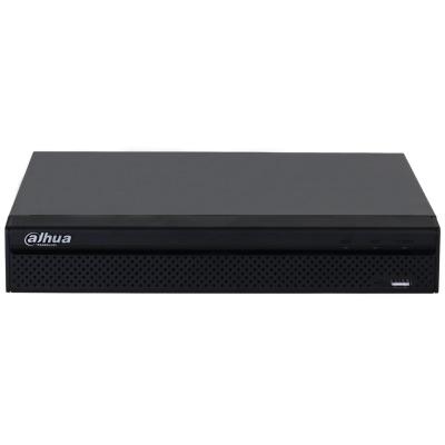 Dahua NVR2104HS-4KS3 4 Kanal Nvr Kayıt Cihazı