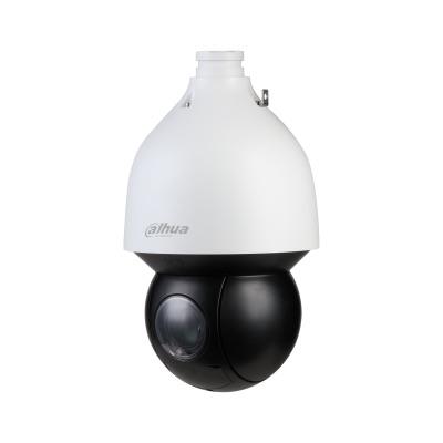 Dahua SD5A245GB-HNR 2mp Speed Dome Ip Kamera