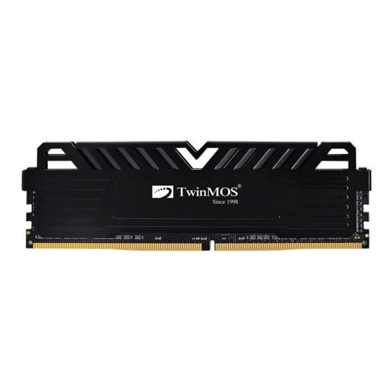 https://www.nedratek.com/Twinmos 16Gb 3200Mhz Ddr4 Tornadox7 Soğutuculu TMD416GB3200D16BKX7P Pc Ram