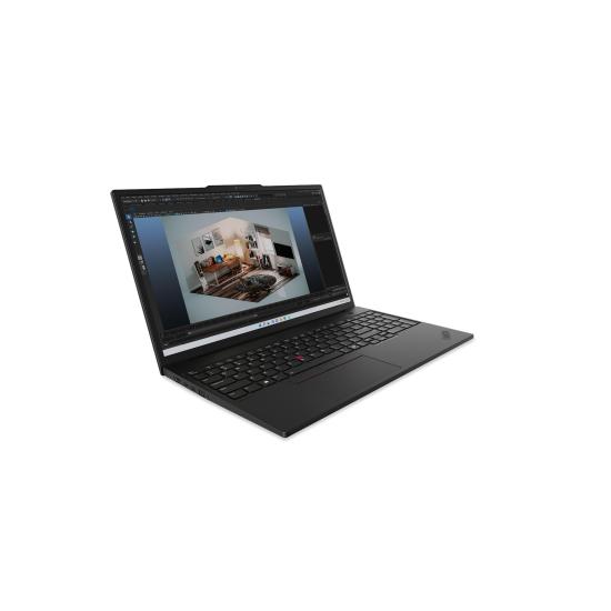 Lenovo 21KS0000TX Ultra7-155H 16Gb 512Gb Mobile WS