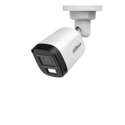 https://www.nedratek.com/Dahua HAC-B1A51-U-IL 5mp 3.6mm Cmos 1080p Tvi/Ahd/Cvi/Cvbs IR Bullet Kamera