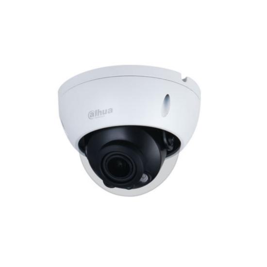 Dahua HDBW1230R-ZS 2mp 2.8mm-12mm Ip Kamera