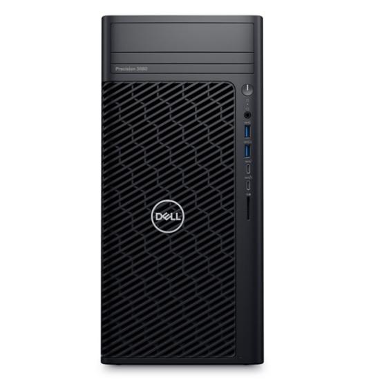 Dell T3680 i7 32Gb 1Tb Win11Pro Workstation