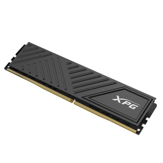 Xpg 16Gb 3600MHz Ddr4 AX4U360016G18I-SBKD35 Pc Ram