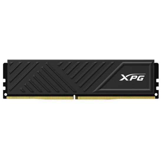 Xpg 16Gb 3600MHz Ddr4 AX4U360016G18I-SBKD35 Pc Ram