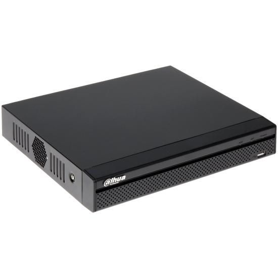 Dahua NVR2108HS-4KS3 8 Kanal NVR Kayıt Cihazı