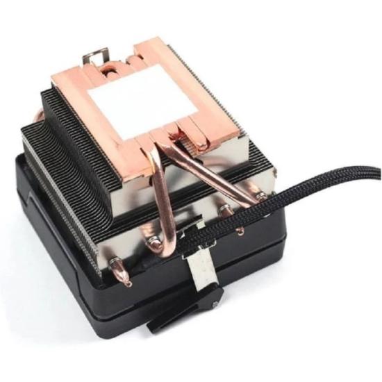 Amd Wraith Prism 712-000075 Amd İşlemci Soğutucu
